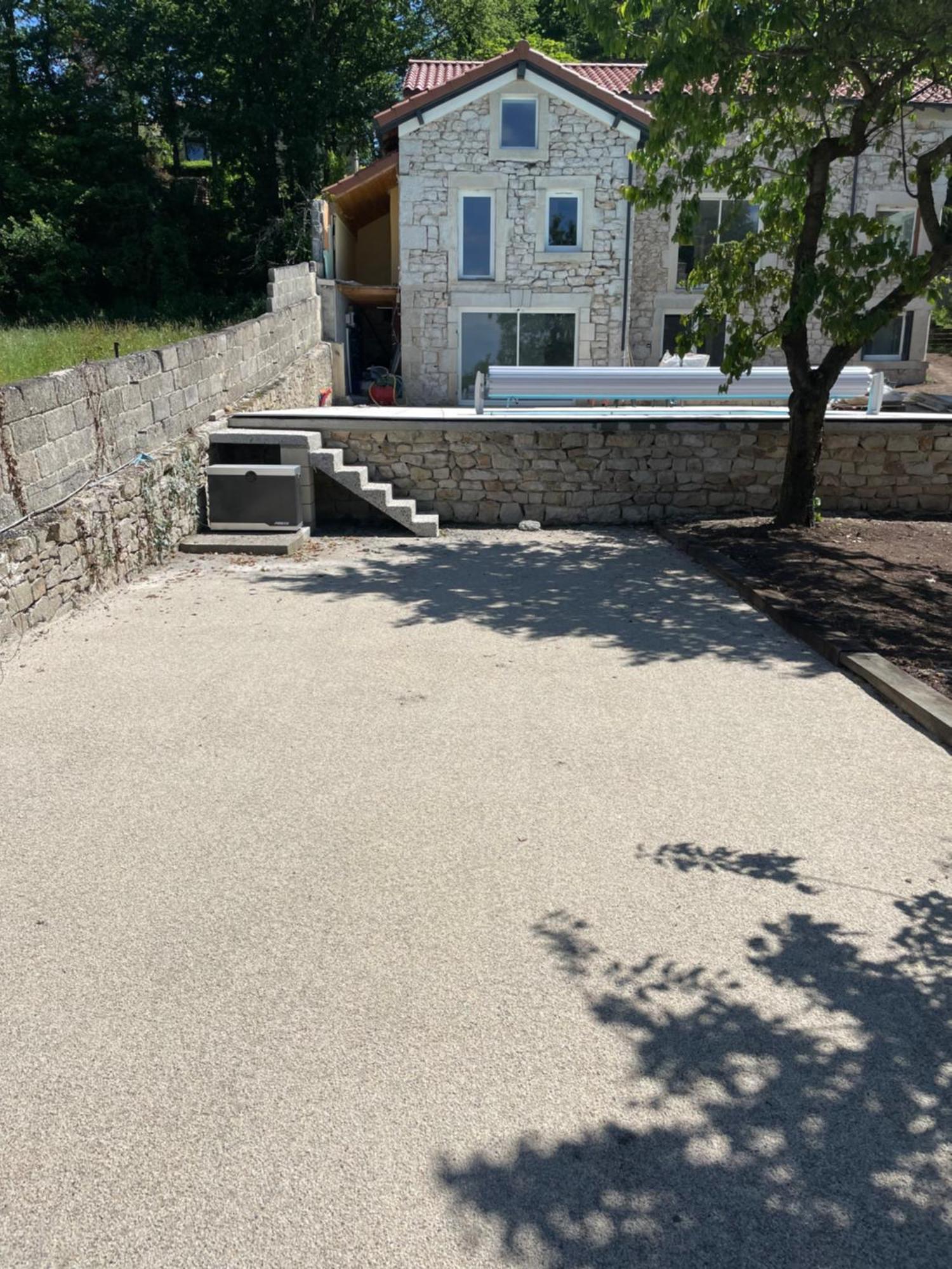 Gite Authentique Au Coeur De Blavozy Avec Piscine Privee, Jacuzzi Et Terrain De Petanque Екстериор снимка