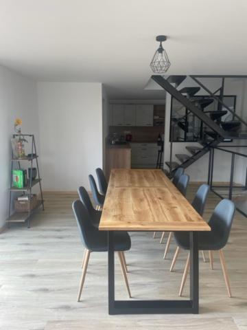 Gite Authentique Au Coeur De Blavozy Avec Piscine Privee, Jacuzzi Et Terrain De Petanque Екстериор снимка