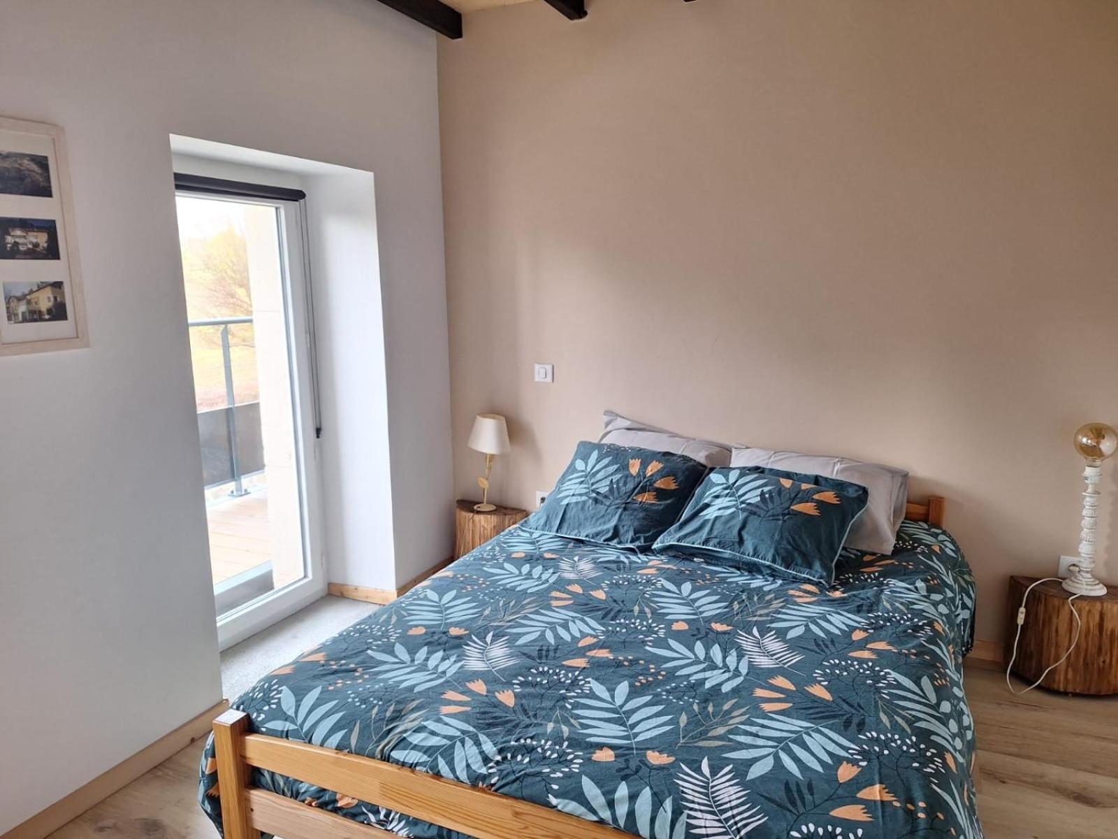 Gite Authentique Au Coeur De Blavozy Avec Piscine Privee, Jacuzzi Et Terrain De Petanque Екстериор снимка